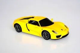 rastar-zdalnie-sterowane-porsche-918-spyder-zolty