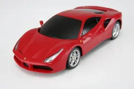 rastar-zdalnie-sterowane-ferrari-488-gtb-czerwony