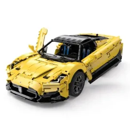 rastar-zdalnie-sterowane-maserati-mc20-bricks