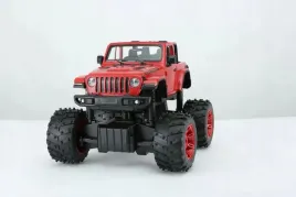 rastar-sterowany-jeep-wrangler-jl-big-foot-design