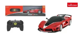 rastar-zdalnie-sterowane-ferrari-fxx-k-evo