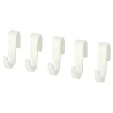 ikea-sunnersta-hak-5-sztuk
