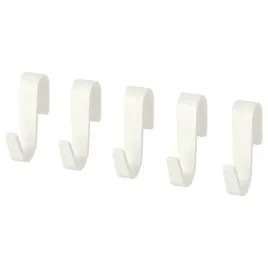 ikea-sunnersta-hak-5-sztuk