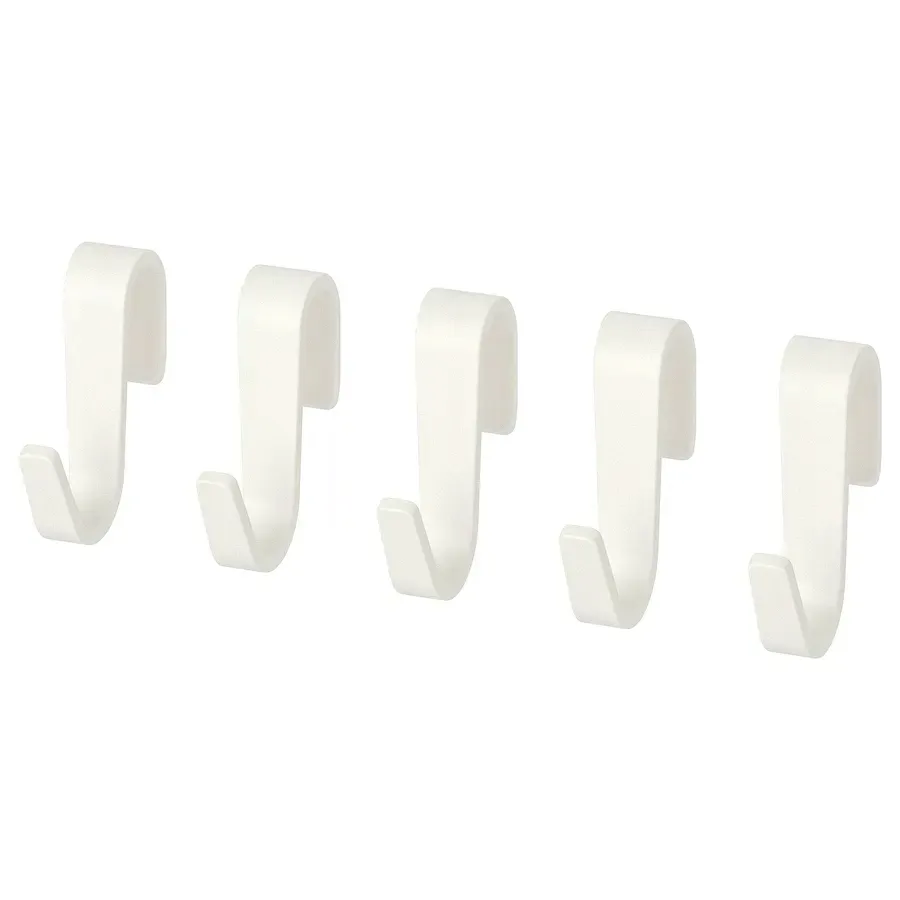 ikea-sunnersta-hak-5-sztuk