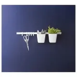 ikea-sunnersta-hak-5-sztuk-stan-nowy