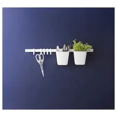 ikea-sunnersta-hak-5-sztuk-stan-nowy