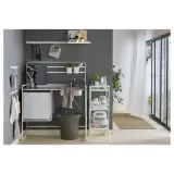ikea-sunnersta-hak-5-sztuk-kod-producenta-403-037-26