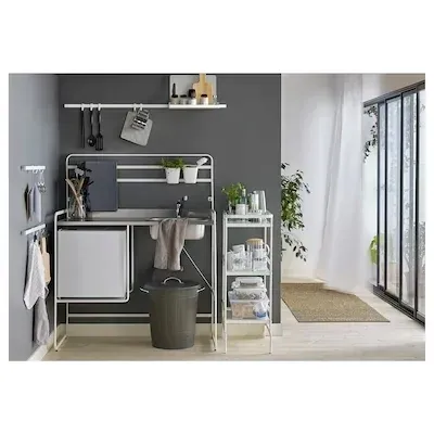 ikea-sunnersta-hak-5-sztuk