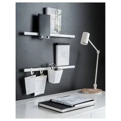 ikea-sunnersta-hak-5-sztuk-dlugosc-calkowita-2-cm
