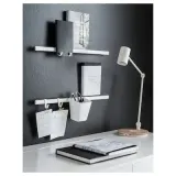 ikea-sunnersta-hak-5-sztuk-dlugosc-calkowita-2-cm