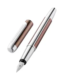 pelikan-pura-mokka-eleganckie-pioro-wieczne-ef-w-prezentowym-pudelku