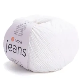 wloczka-yarnart-jeans-01-bialy-cukrowy