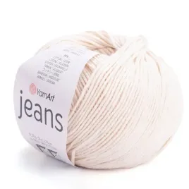wloczka-yarnart-jeans-05-jasny-bezowy