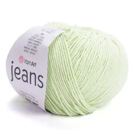 wloczka-yarnart-jeans-11-groszkowy