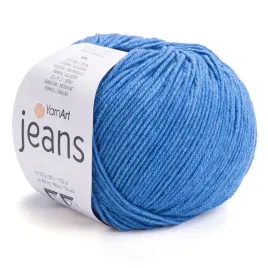 wloczka-yarnart-jeans-16-ciemny-jeansowy