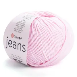 wloczka-yarnart-jeans-18-pudrowy-rozowy