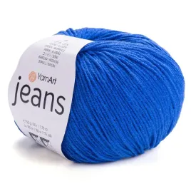 wloczka-yarnart-jeans-47-chabrowy