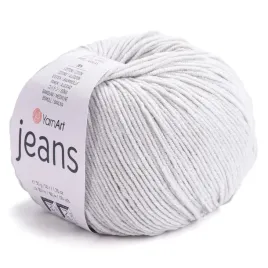 wloczka-yarnart-jeans-49-jasny-szary