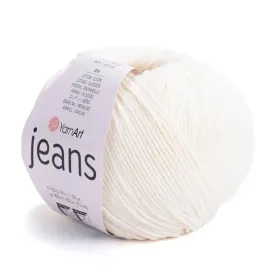 wloczka-yarnart-jeans-03-kremowy