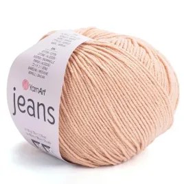 wloczka-yarnart-jeans-07-miodowy