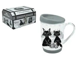 carmani-kubek-travelling-cats-praga