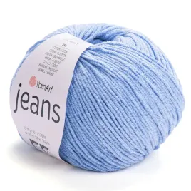 wloczka-yarnart-jeans-15-niebieski