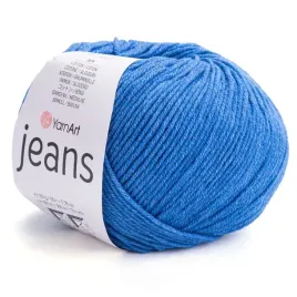 wloczka-yarnart-jeans-17-jeansowy
