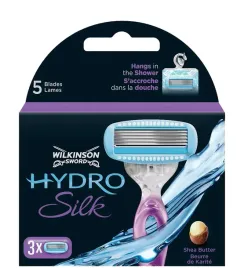 wilkinson-hydro-silk-zapasowe-ostrza-do-maszynki-do-golenia-dla-kobiet-3szt