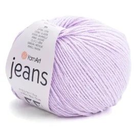 wloczka-yarnart-jeans-19-liliowy