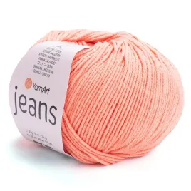 wloczka-yarnart-jeans-23-jasny-pomaranczowy