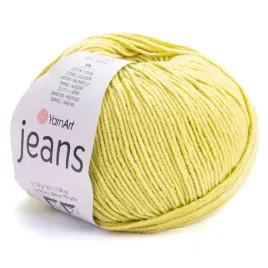 wloczka-yarnart-jeans-29-pistacjowy