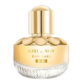 elie-saab-girl-of-now-shine-woda-perfumowana-spray-30ml