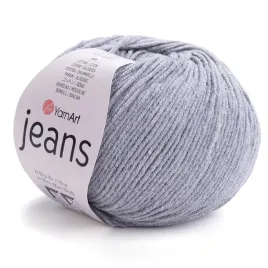wloczka-yarnart-jeans-46-popielaty