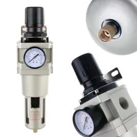 odwadniacz-filtr-reduktor-cisnienia-powietrza-filtroreduktor-3-4-20um