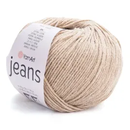 wloczka-yarnart-jeans-48-ciemny-bezowy