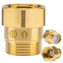 zawor-zwrotny-kompakt-mosiezny-gw-gz-1-dn25-zlaczka-zaworek-solidny-mocny-o