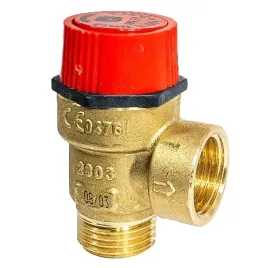 zawor-bezpieczenstwa-gw-gz-1-2-25-bar