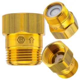 zawor-zwrotny-kompakt-mosiezny-gw-gz-3-4-cala-dn20-do-instalacji-wody-co