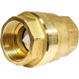 zawor-zwrotny-kierunkowy-mosiezny-pelny-przelot-gw-1-dn25-kvs-145-m3-h