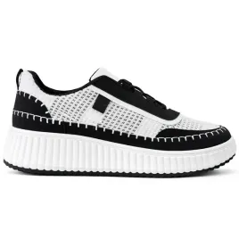 buty-damskie-sneakersy-z-przeszyciami-na-wysokiej-podeszwie-platformie-40