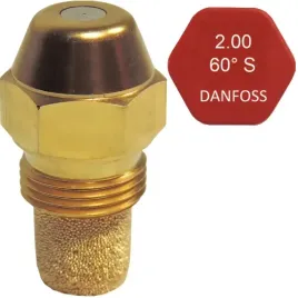 dysza-olejowa-2-00-60-s-do-kotla-olejowego-i-nagrzewnicy-na-olej-palnika