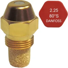dysza-olejowa-2-25-80-s-do-kotla-olejowego-i-nagrzewnicy-na-olej-palnika