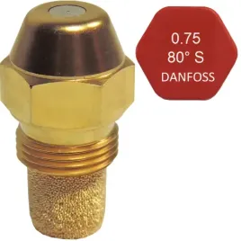 dysza-olejowa-0-75-80-s-do-kotla-olejowego-i-nagrzewnicy-na-olej-palnika