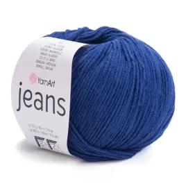 wloczka-yarnart-jeans-54-jagodowy