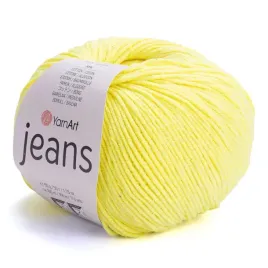 wloczka-yarnart-jeans-58-neonowy-zolty