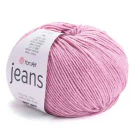 wloczka-yarnart-jeans-65-blady-wrzosowy