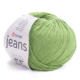 wloczka-yarnart-jeans-69-jasny-zielony