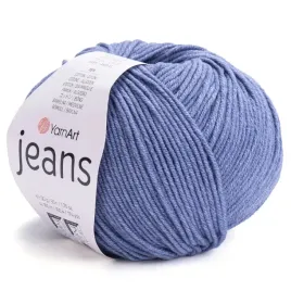 wloczka-yarnart-jeans-68-jasny-jeansowy