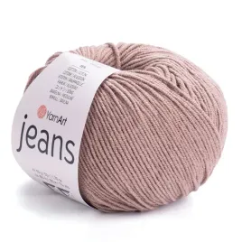 wloczka-yarnart-jeans-71-cappuccino