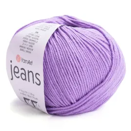 wloczka-yarnart-jeans-72-fioletowy